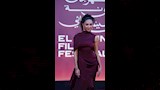 زينة أشرف عبدالباقي