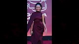 زينة أشرف عبدالباقي