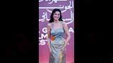 أروى جودة