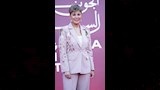 مفيدة شيحة
