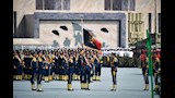  الأكاديمية العسكرية المصرية
