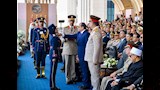  الأكاديمية العسكرية المصرية