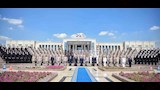  الأكاديمية العسكرية المصرية