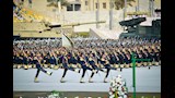  الأكاديمية العسكرية المصرية