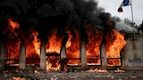 أزمة الديون حركة السترات الصفراء. (1)_1