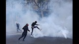 أزمة الديون حركة السترات الصفراء. (3)_3
