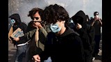 أزمة الديون حركة السترات الصفراء. (7)_7