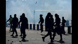 أزمة الديون حركة السترات الصفراء. (8)_8