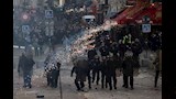 أزمة الديون حركة السترات الصفراء. (11)_11