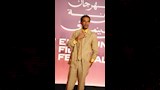 صدقي صخر