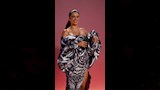  الفنانة سينتيا خليفة
