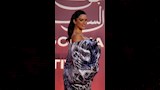  الفنانة سينتيا خليفة