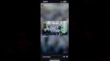 استوري تايم (5)