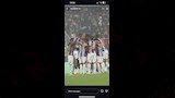 استوري تايم (6)