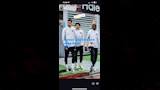 استوري تايم (7)