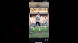 استوري تايم (10)