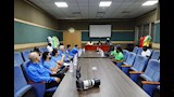 استوري تايم (9)