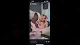 استوري تايم (11)
