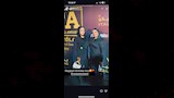 استوري تايم (12)