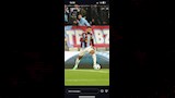 استوري تايم (14)