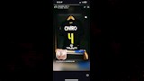 استوري تايم (16)