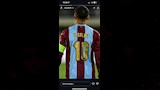 استوري تايم (1)