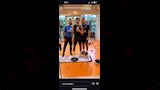 استوري تايم (3)