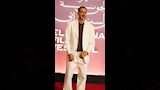 بسنت شوقي