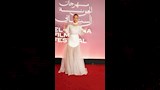 نيكول سابا