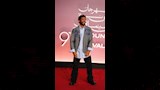 إطلالات النجوم الرجال