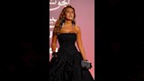 ريهام حجاج