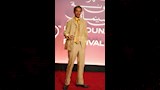 صدقي صخر