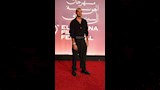 محمد الشرنوبي