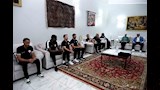 لاعبي نادي الزمالك (3)