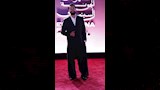  أحمد حاتم 