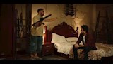 حمدي الميرغني وأوس أوس