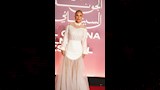 نيكول سابا