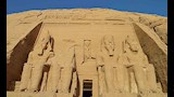 معبد أبوسمبل