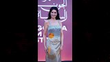 إطلالة أروى جودة
