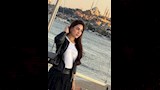 بوسي