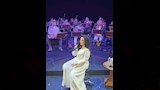 مروة ناجي (1)