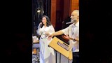 مروة ناجي (4)