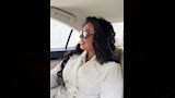 مروة ناجي (6)