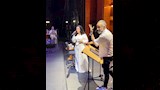 مروة ناجي (5)