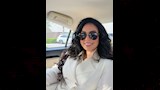 مروة ناجي (8)