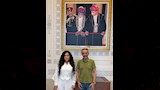 مروة ناجي (7)