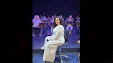 مروة ناجي (3)