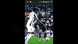 أحمد فتوح