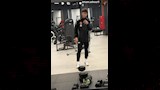 إمام عاشور