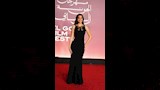 ياسمينا العبد